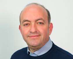 Sant'Agata Li Battiati, la raccolta differenziata anche al mercato