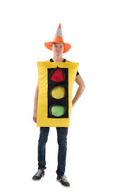 Check spelling or type a new query. Traffic Light Costume By Dress Up America Walmart Canada
