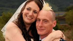 Ayr explosion: injured family 'conscious and