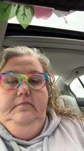 Angie N Dylan (@angiendylan)