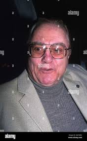 Pat barry hi-res stock photography and images