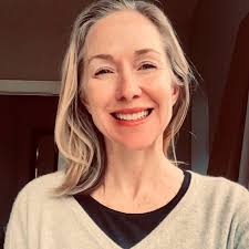 Avrohom Friedman Email & Phone Number