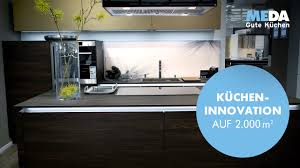 Suche einen nachmieter für meine wohnung in koblenz metternich. Meda Gute Kuchen Filialrundgang Oberhausen Youtube
