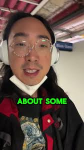 Choose Kindness: Embracing Hope and Positive Masculinity