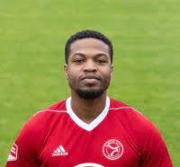 Dutch footballer jerge hoefdraad is dead, cause of death, r.i.p jerge hoefdraad has died : Zwrnh7emxbt3im