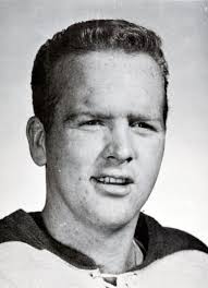 Player photos for the 1962-63 Sudbury Wolves at hockeydb.com