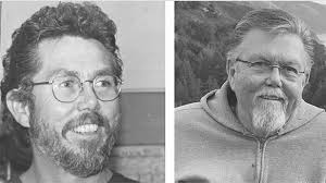 Carmel Pine Cone, October 24, 2025