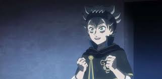 Pendant ce temps, kakashi s'interpose pour protéger iruka d'une attaque de tendô… Nonton Streaming Black Clover Episode 157 Subtitle Indonesia Streaming Batch School Mind