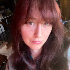 Zoe Ferry (@zoe_ferry)