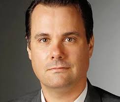 McAllen's Divorce Lawyer