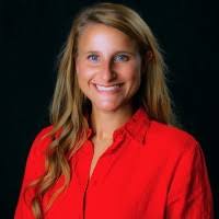 Lisa Westbrook Email & Phone Number