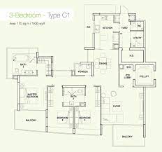 Making a backyard garden waterfall isn't difficult, but it needs preparation and planning. Waterfall Gardens Condominium Details In Bukit Timah Nestia Singapore