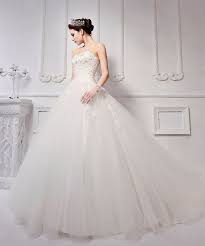 Brautkleid bolero hochzeitskleider duchesse herzogin neu berlin hamburg köln. Brautkleid Duchesse Prinzessin Stil Herzausschnitt Hochzeitskleid Spitze Kleid Hochzeit Hochzeitskleid Duchesse