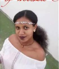 Roza Tadele