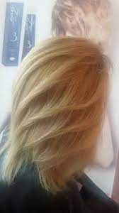 Ecole De Coiffure Et D Esthetique El Bahia Accueil Facebook