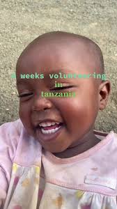 The best 4 weeks ever in arusha #tanzania #tanzania🇹🇿 #tanzaniatikto...