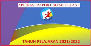 Download aplikasi raport kurikulum 2013 raport k13 untuk sma sesuai permendikbud 23 tahun 2016 revisi 2017 aplikasi raport kur kurikulum pendidikan belajar Aplikasi Raport Sd Mi Kelas 1 Semester 1 K13 Tahun Pelajaran 2021 2022 Guru Now