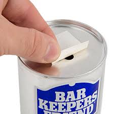 Aluminum truck bed storage drawers; Bar Keepers Friend Powdered Cleanser 21 Ounces 6 Pack In Dubai Uae Whizz All Purpose Cleaners