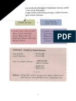 Buku teks prinsip perakaunan tingkatan 4 pdf. Buku Teks Prinsip Perakaunan F4