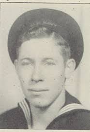 James Douglas “JD” Nester (1924-2006)