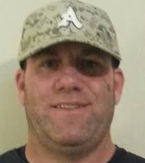 PROFESSIONAL INSTRUCTORS