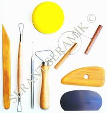 Seramik Malzemeleri Seramik Sirlari Seramik Camurlari Engobe Porselen Camurlari Siralti Boya Nabertherm Firinlari Seramik Firini Seramik Camur Firinlar