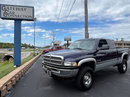 Image result for Deep Amethyst 2000 Dodge