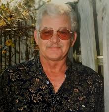 Terry Riley Obituary