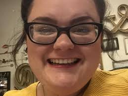 Fundraiser for Katie Allison by Jazmine Allison : Caring for Katie