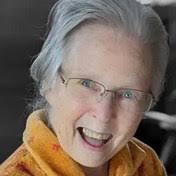 Menefee Family Obituaries