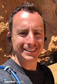 Fine Tuning Your Marketing Funnel With Josh Marsden