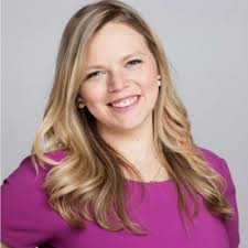 I am so excited to share the news that I have joined BerlinRosen Holdings  as the inaugural CFO! Looking forward to getting to know and working with  all of my new colleagues! |