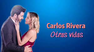 Rab rumah type 45 excel 2020 / rab rumah type 45 e. Otras Vidas Imperio De Mentiras Carlos Rivera Youtube