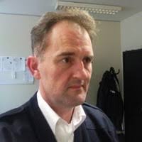 Gerard Post Email & Phone Number