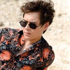 Ano ba meaning ng geng geng ?🥺😭