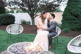 Erin Dave May Tent Wedding Saphire Event Group Boston Wedding Venues Massachusetts Wedding Massachusetts Wedding Venues