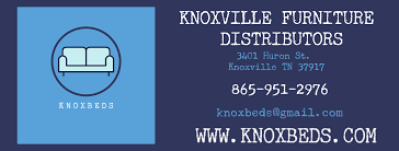 This map was created by a user. Knoxville Furniture Distributors Home Facebook
