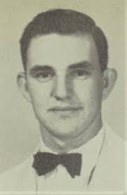 Deborah Knippel's Instagram, Twitter & Facebook