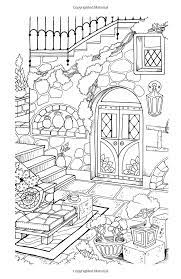 Get crafts, coloring pages, lessons, and more! Pin On Library Color