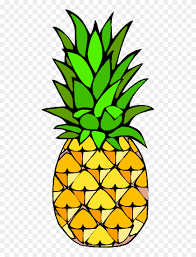 Panitia sains al amin bangi gambar buah buahan sumber panitiasainsalaminbangi.blogspot.my. 85 Gambar Buah Buahan Kartun Lucu Terbaik Gambar Pixabay