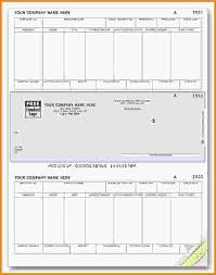 Image Result For Paystubs Letter Template Word Worksheet Template Free Checking