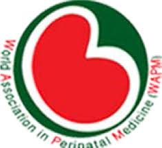 « extensión postnatal de emergencia. 3 Poster Presentations