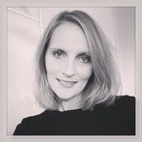 Katrin Werner Email & Phone Number