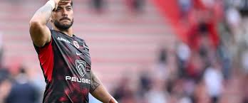 News source: Rugbyrama