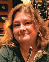 Janice Cheryl Cassidy, 62 of...