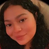 40+ profili “Paula Palomares”