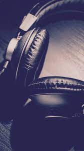 Pin By Lakshan Veno On 9 16 Phone Phone Wallpaper Design Live Wallpaper Iphone Music Love