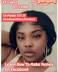 HAPPY 11K FOLLOWERS MI Vinchinita El 🩷