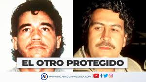 Quién es Cash Luna? Religión, dinero y acusaciones de nexos con el narco