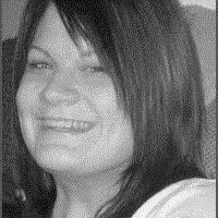 Megan Stark Obituary